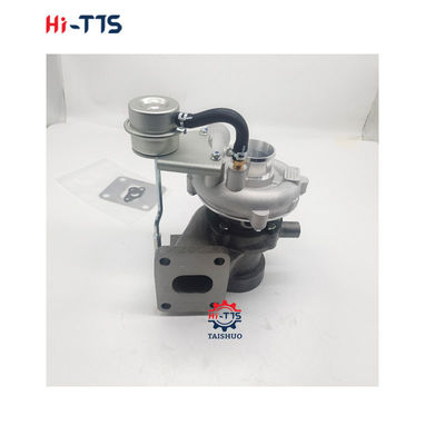 트럭 D4AL 엔진 터보차저 그룹 GT1749S 28230-41730 708337-0001 28230-41720