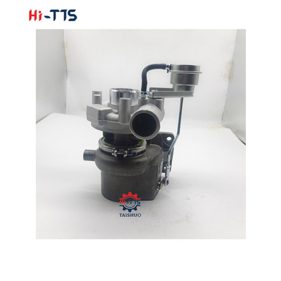 좋은 가격 TD05-12G-8 터보차저 그룹 28230-45500 49178-03130 4917803130 28230-45100 트럭 온라인으로