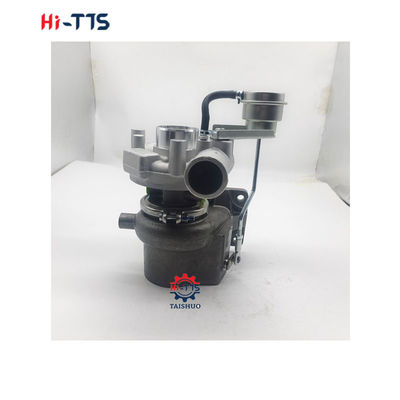 TD05-12G-8 터보차저 그룹 28230-45500 49178-03130 4917803130 28230-45100 트럭