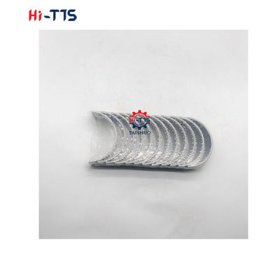 좋은 가격 엔진 부품 톱니바닥 베어링 65 02410-6106 톱니바닥 베어링 크랜크샤프트 주 베어링 온라인으로