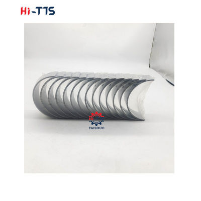 발굴기 디젤 엔진 부품 엔진 베어링 D2366 메인 베어링 65.01110-6055A