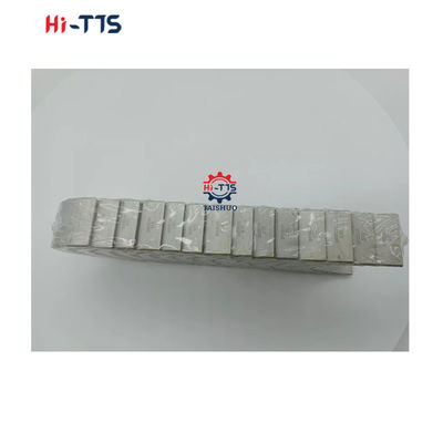 D1146 엔진 65.01110-6351 65.01110-6352 STD 두산용 주류류