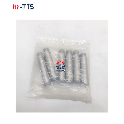 DE12T 디젤 엔진 부품 밸브 가이드 65.03201-1013A 65.032011013A 6503201-1013A 65032011013A