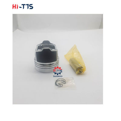 좋은 가격 V2003 V2203 V2403 엔진 피스톤 1G770-2111 엔진 부품 1G700-2111 온라인으로