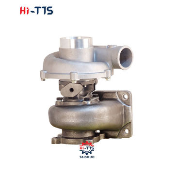 EX200-5 디젤 엔진 터보차저 그룹 114400-3320