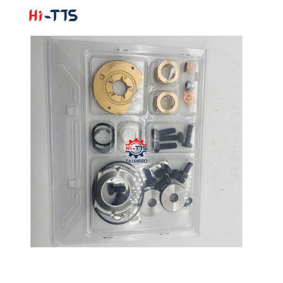 HE851 4049890/4049891 터보 충전기 수리 키트, 터보 수리 키트