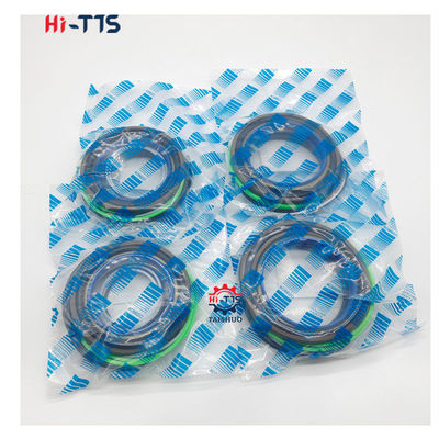 LC01V00054R300 중간 팔 기름 밀봉 수리 키트 SK250-8 발굴기 부품