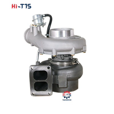 좋은 가격 GT45-웨이차이 터보 충전기 612601110925 1111024 온라인으로