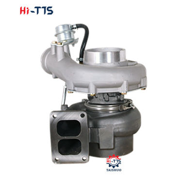 GT45-웨이차이 터보 충전기 612601110925 1111024