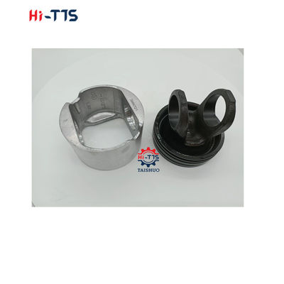 에스카바토레 부품 피스톤 탑 4941393 4089963 3966721 QSL9 엔진