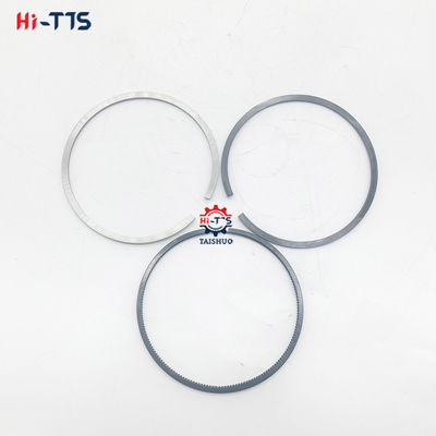 BF3L2011 피스톤 링 0428-0566 데우츠 엔진 예비 부품