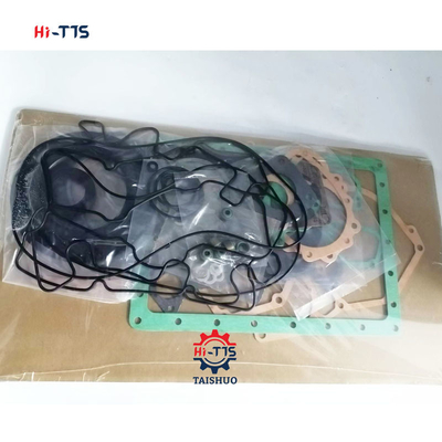 좋은 가격 엔진 가스킷 키트 ND843 DENSO ND843 전체 가스킷 세트 온라인으로