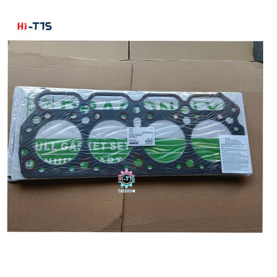 6131-11-1811 6131111811 실린더 헤드 가스켓 4D105-1 4D105-2 4D105-3 엔진에 적합