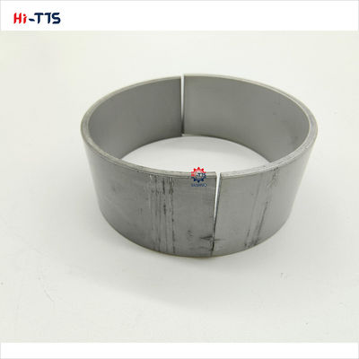 8-97616358-0 8976163580 4HK1 6HK1 연결 막대류