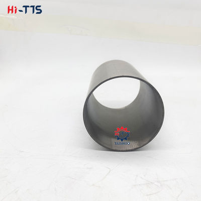 실린더 라인러 수갑 87mm 1C030-32564 V2203 V2403 V2607 트랙터 엔진 부품