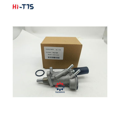 좋은 가격 BF4M2011 디젤 엔진 예비 부품 연료 펌프 04103662 04103338 04287258 온라인으로