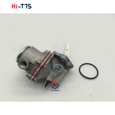 좋은 가격 BCD 2704/1 BCD 1948/6 디젤 엔진 연료 리프트 펌프 504090936 99485050 온라인으로