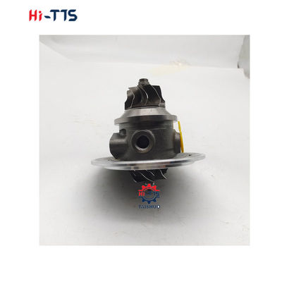 GT1749S 28230-41412 D4AE 터보 충전기 카트리지 Chra 크로러스 버스