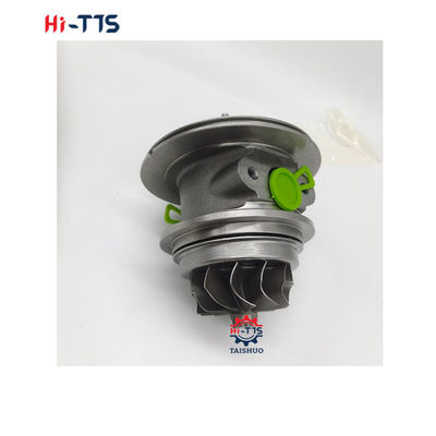 TD05 4D56 엔진 터보 충전기 카트리지 Chra 49178-03130 28230-45500 28230-45100