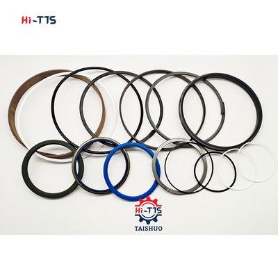 좋은 가격 DUMP CYL SEAL KIT WA470-2 WA470-3 DUMP CYL SEAL KIT 707-99-73020 온라인으로