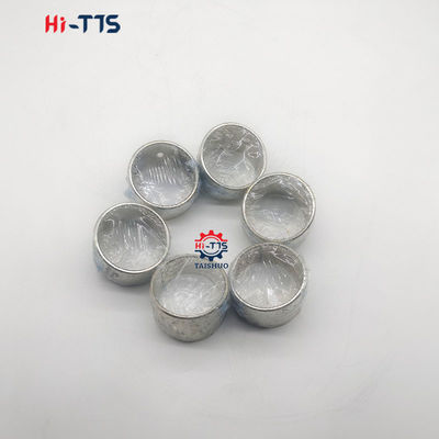 좋은 가격 산업용 기계용 디젤 엔진 부품 2882581 부싱 연결 막 온라인으로