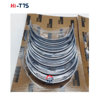 QSX15 ISX15 X15 크랑크삭스 주류 3800298 3800299 4089405 2882087 3678555