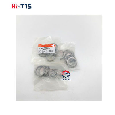 좋은 가격 3904105 3906854 6BT 4BT 엔진 부품을 위한 밸브 좌석 온라인으로