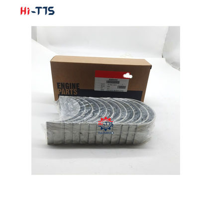 좋은 가격 QSX15 ISX15 X15 디젤 엔진 예비 부품 연결 막대 4089405 온라인으로