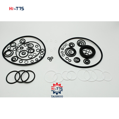 좋은 가격 발굴기 수압 펌프 밀봉 키트 7082L00300 7082L00490 708-2L-0030 PC200-7 온라인으로