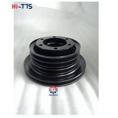 WP6 13023184 13032456 휠 로더 엔진 캔크 샤프트 롤리