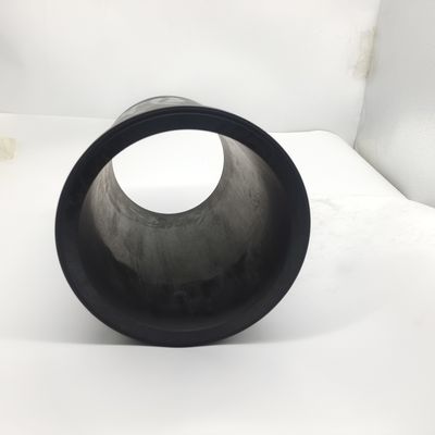 디젤 엔진 실린더 라인러 32607-03400 S12A2 실린더 슬라이브 라인러
