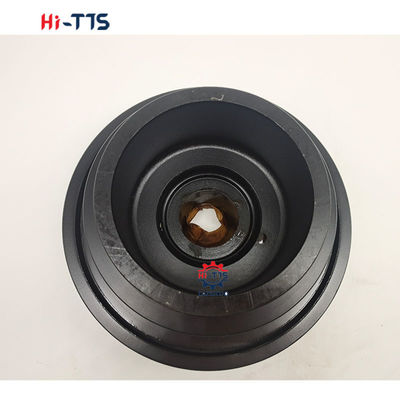 좋은 가격 65.02601-5019 DB58 엔진 부품을 위한 크랜크샤프트 롤리 온라인으로