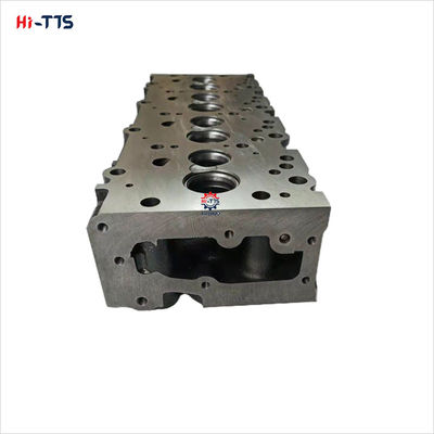 4JG2 실린더 헤드 8970863382 8970863383