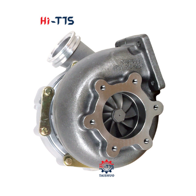 좋은 가격 TD103 GT4288N 정밀 디젤 엔진 터보 충전기 703272-5002 723117-5001 452174-0001 온라인으로