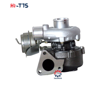 좋은 가격 GT1749V 자동차 터보 729041-5009S 729041-0009 28231-27900 729041-9009S 터보 온라인으로