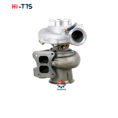 좋은 가격 고품질 터보 충전기 GT4082SN 452308-0001 452308-5001 452308-5001S 1405666 1524876 온라인으로