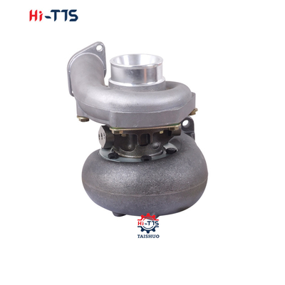 좋은 가격 트럭 OM352A T04B27 터보 충전기 409300-0014/ 409300-0016/409300-0018/409300-0019/409300-0020/409300-0021 온라인으로