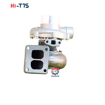 PC200-3 S6D105-1 정밀 디젤 엔진 터보차저 6137-82-8200 45044-5261