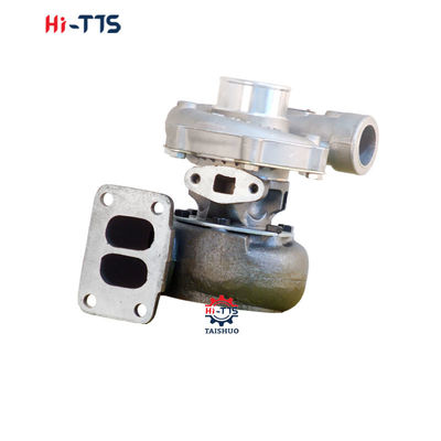 고터보 6207-81-8311 6207-81-8330 코마쓰 PC120 PC200-6 6D95 엔진