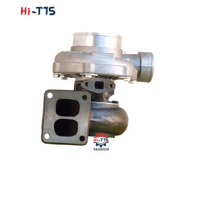 PC300-6 PC300 발굴기 터보 충전기 6152-81-8110