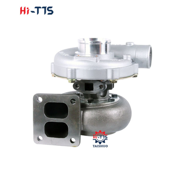 좋은 가격 엔진 부품 PC300-5 PC300-6 PC350-6 6D108 터보 충전기 6222-81-8210 6222-83-8170 6222-83-8171 온라인으로