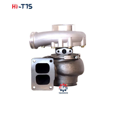 PE6 TA4507 Niss-an TA45 터보를 위한 터보 충전기 14201-96567 466314-0006 14201-96574