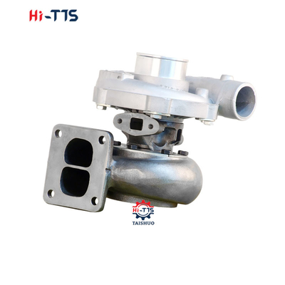 좋은 가격 S280 TB4150 발굴기 터보 충전기 114400-1070 1144001070 터보 충전기 온라인으로