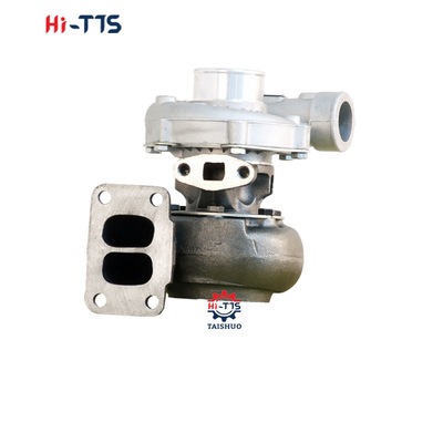 좋은 가격 SK200-1 SK200-3 SK200-5 ME088488 49185-01010 터보 충전기 6D31 엔진 온라인으로