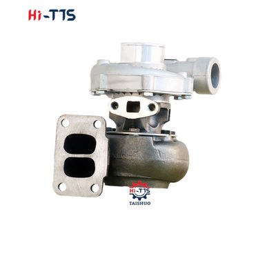 SK200-1 SK200-3 SK200-5 ME088488 49185-01010 터보 충전기 6D31 엔진