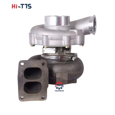 좋은 가격 TA5102 터보 충전기 466076-0019 466076-5019S 466076-0031 312726 310818 316397 온라인으로