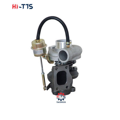 727530-5003 터보 TB25 퍼킹 엔진용 터보 충전기