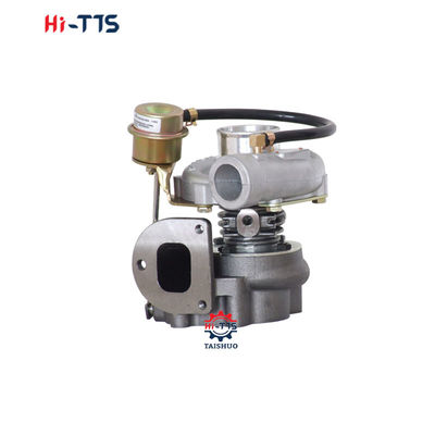 TB28 DC498 디젤 엔진 터보 704809-5001 704811-5001