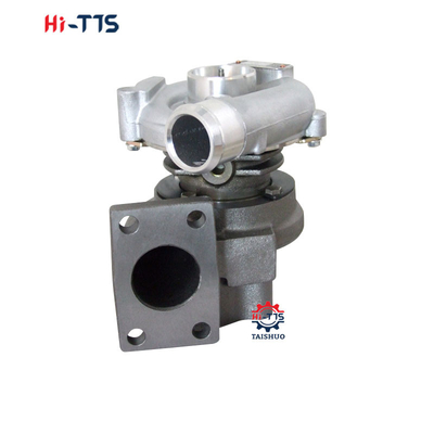 좋은 가격 고품질 GT25 2674CA423 디젤 엔진 터보 727530-5002 MB001446B 754111-5009S 온라인으로