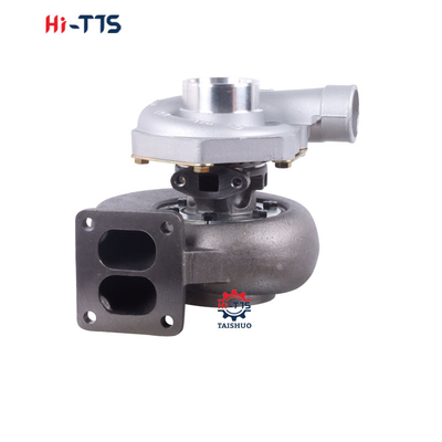 좋은 가격 터보 TO4B91 4N6859 4N6858 터보 충전기 409410-0001 409410-0002 온라인으로